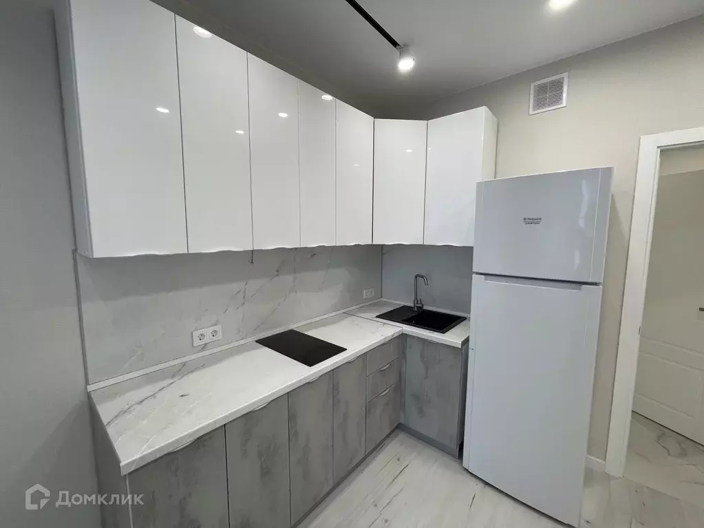Продаётся 1-к квартира, 46 м - Фото 0