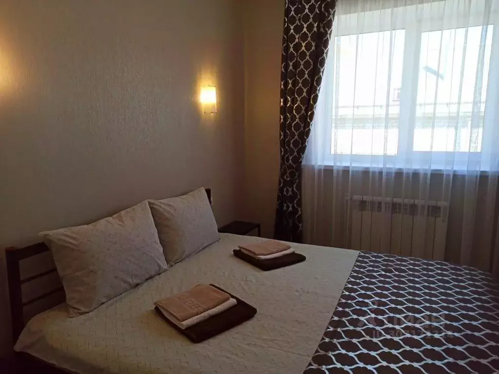 Комната Владимирская область, Владимир Пригородная ул., 10 (14.0 м) - Фото 0