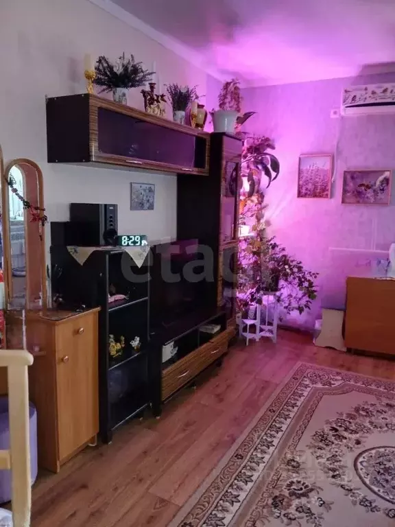 2-к кв. Крым, Ялта ул. Сеченова, 37 (36.0 м) - Фото 1