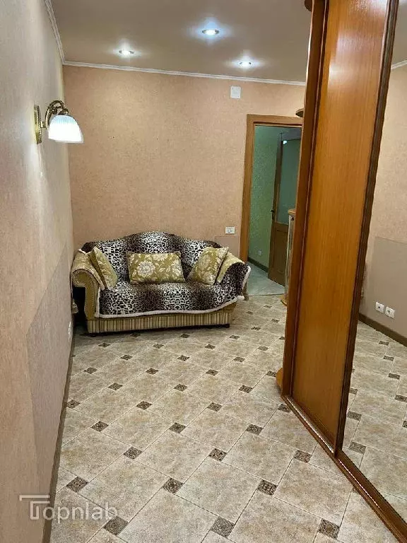 Продается 2-комнатная квартира - Фото 2