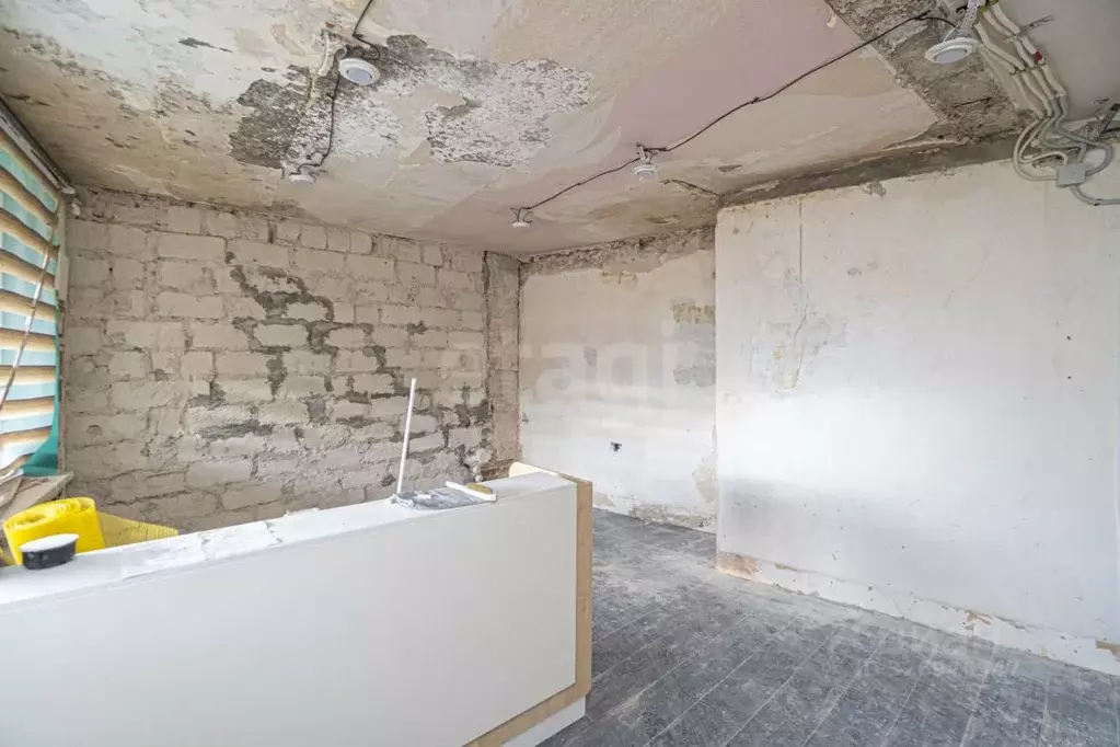 Офис в Севастополь ул. Ленина, 74А (245 м) - Фото 1