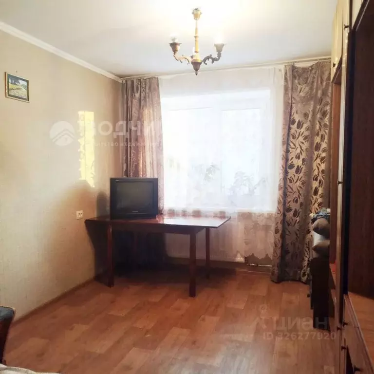 2-к кв. Чувашия, Чебоксары ул. Мате Залка, 16 (40.4 м) - Фото 2