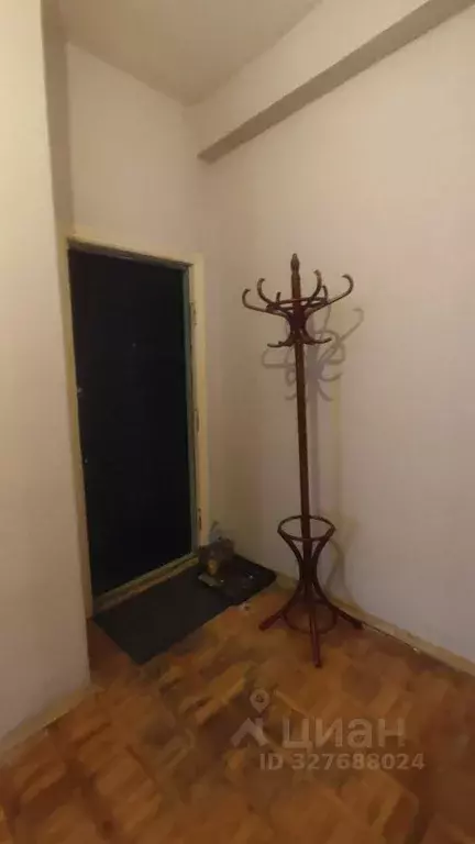 2-к кв. Москва Маломосковская ул., 2К1 (45.8 м) - Фото 2