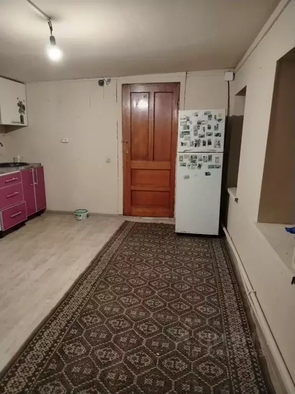 Дом в Нижегородская область, Нижний Новгород ул. Жуковского (50 м) - Фото 1