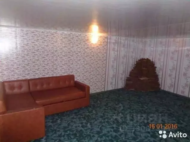 Производственное помещение в Оренбургская область, Оренбург Одесская ... - Фото 1