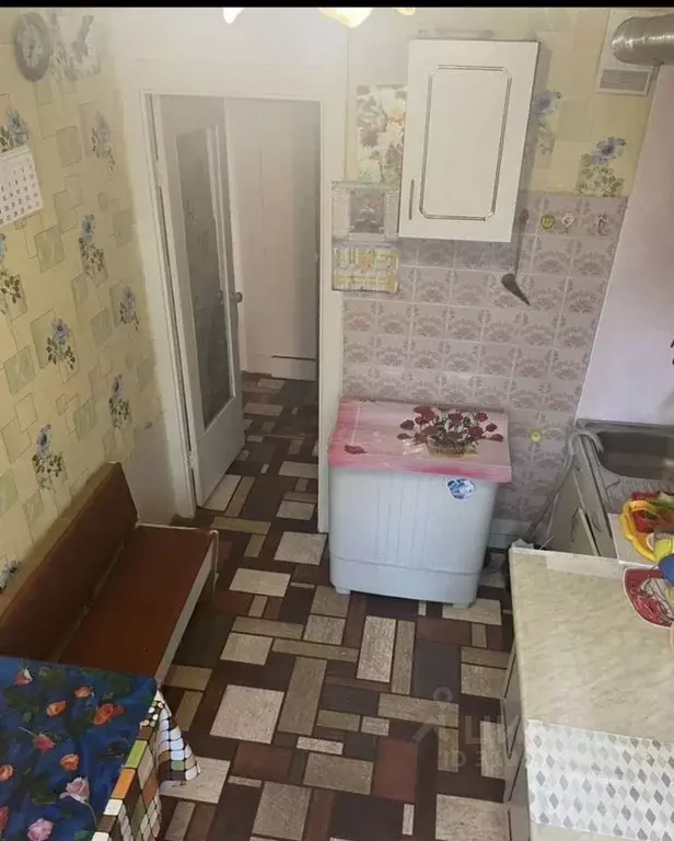 2-к кв. Самарская область, Самара просп. Карла Маркса, 514 (43.6 м) - Фото 0