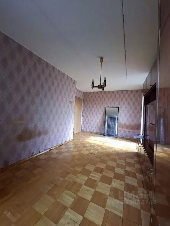 2-к кв. Московская область, Балашиха Комсомольская ул., 12 (40.0 м) - Фото 2