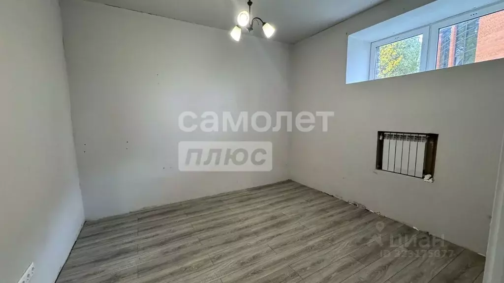 2-к кв. Московская область, Мытищи ул. Благовещенская, 15 (86.0 м) - Фото 2