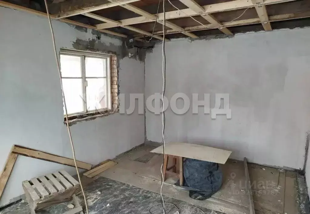 Дом в Томская область, Томск пл. Ленина (30 м) - Фото 1