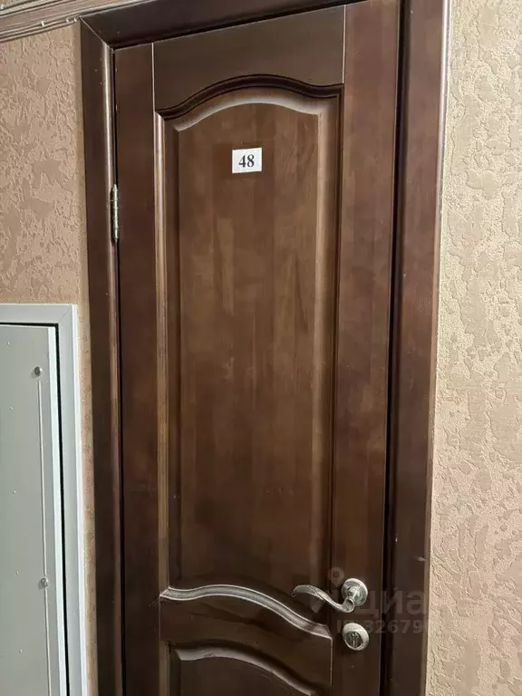 Помещение свободного назначения в Ставропольский край, Ставрополь ул. ... - Фото 2