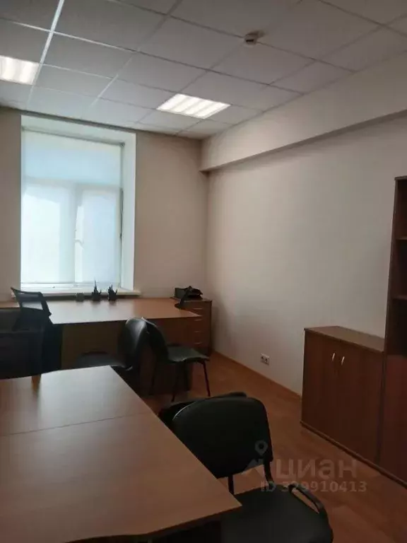 Офис в Москва Большая Академическая ул., 5А (20 м) - Фото 1