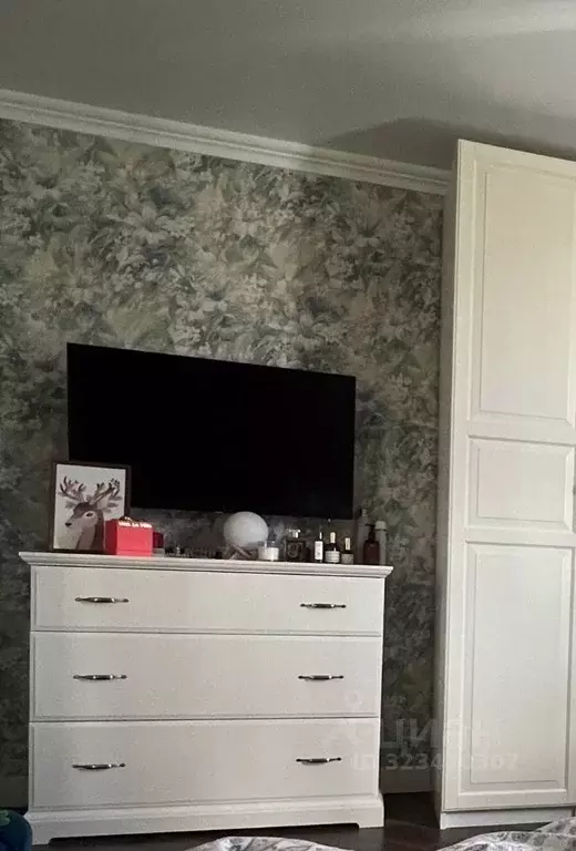 3-к кв. Московская область, Мытищи ул. Щербакова, 5 (81.5 м) - Фото 2