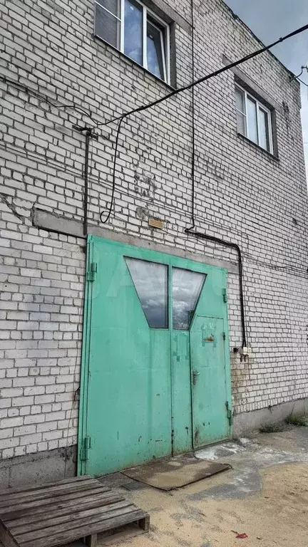 Тёплый склад 569м от собственника Все коммуникации - Фото 0