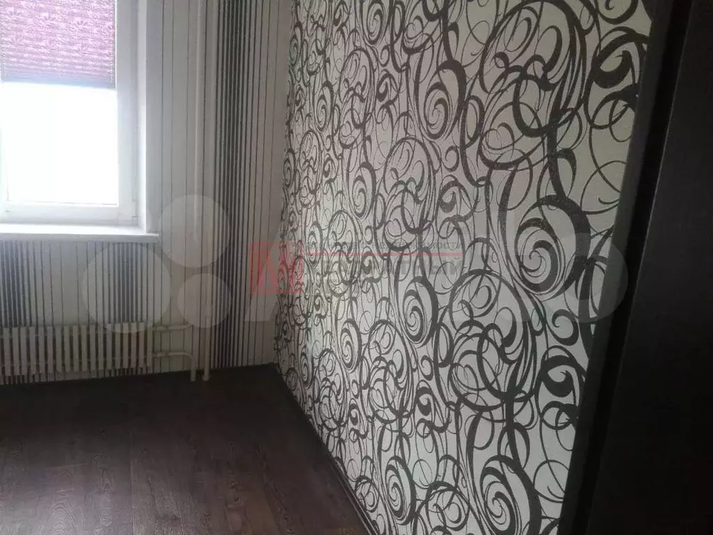 2-к. квартира, 56 м, 7/9 эт. - Фото 1
