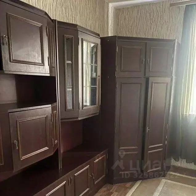 1-к кв. Ставропольский край, Ставрополь ул. Пирогова, 15 (39.0 м) - Фото 2