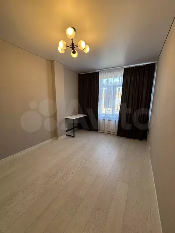 1-к. квартира, 44 м, 7/11 эт. - Фото 1