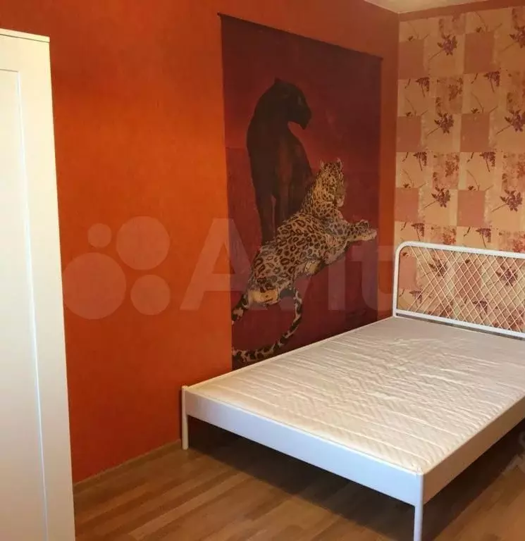 Комната 16 м в 3-к., 13/16 эт. - Фото 0