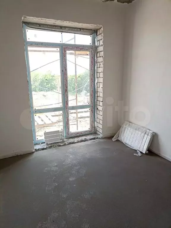 2-к. квартира, 47.6 м, 3/4 эт. - Фото 0