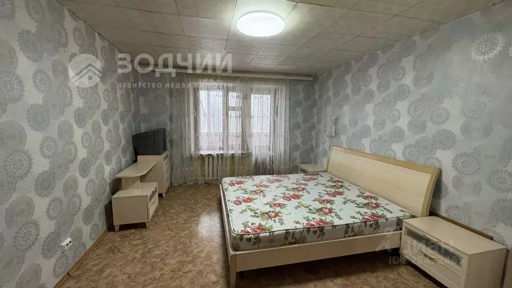 3-к кв. Чувашия, Цивильск Цивильский район, ул. Никитина, 8 (76.1 м) - Фото 1