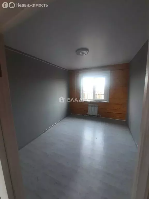 Дом в Хойтобэе, Осенняя улица (130.4 м) - Фото 1