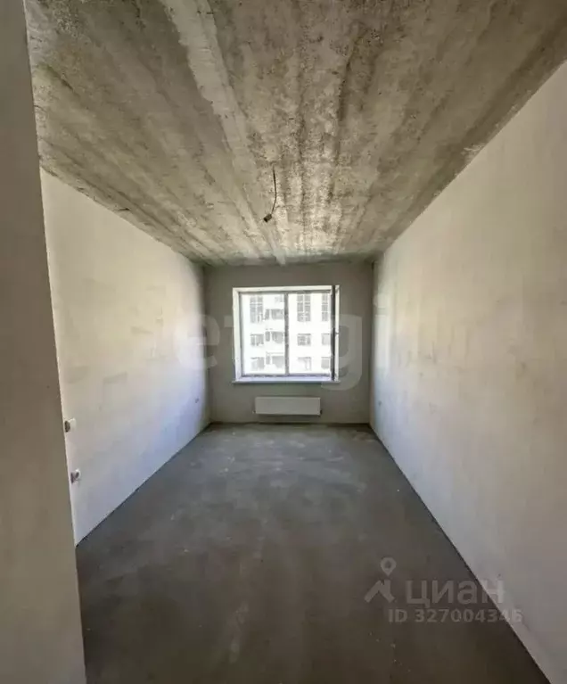 1-к кв. Ставропольский край, Михайловск Шпаковский район, ул. Ишкова, ... - Фото 1