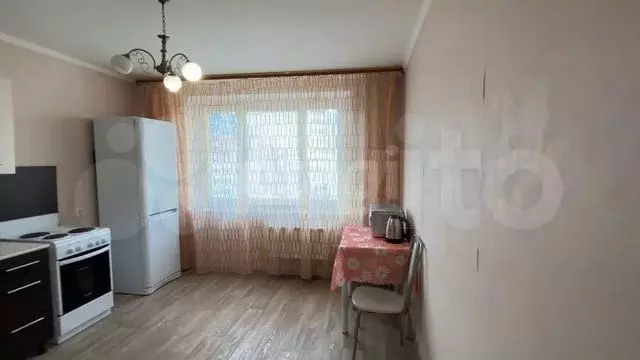 1-к. квартира, 42 м, 10/14 эт. - Фото 0