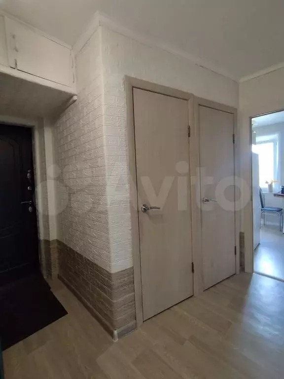 2-к. квартира, 45 м, 5/5 эт. - Фото 1
