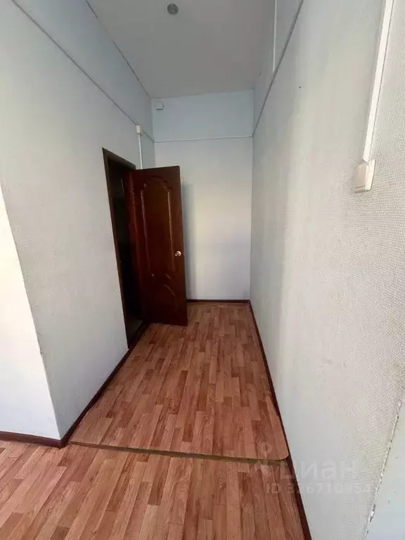 Помещение свободного назначения в Саратовская область, Вольск ... - Фото 2