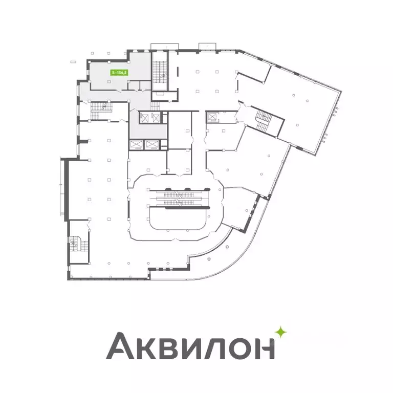 Помещение свободного назначения в Архангельская область, Архангельск ... - Фото 0