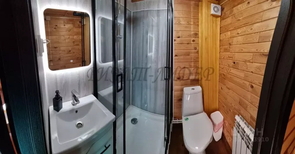 Помещение свободного назначения в Алтай, Майминский район, ... - Фото 2