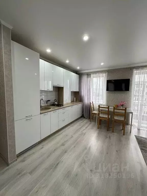 Студия Калининградская область, Пионерский ш. Калининградское, 17А ... - Фото 1