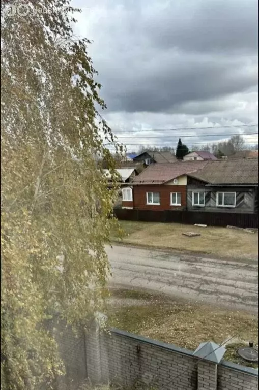 Дом в село Тесь, улица Ленина (162 м) - Фото 1