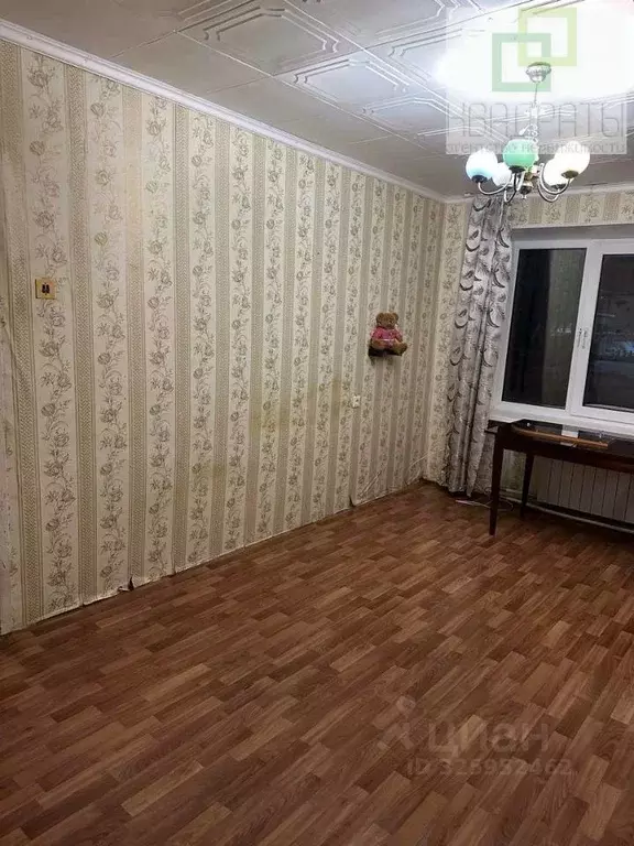 1-к кв. Ленинградская область, Ломоносовский район, Ропшинское с/пос, ... - Фото 1