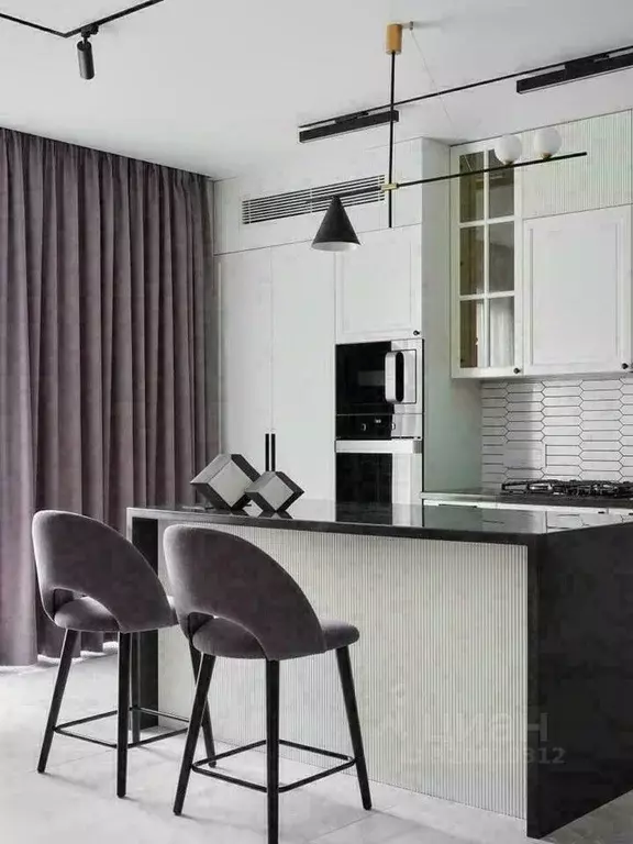 Дом в Краснодарский край, Динской район, Новотитаровская ст-ца ул. ... - Фото 2