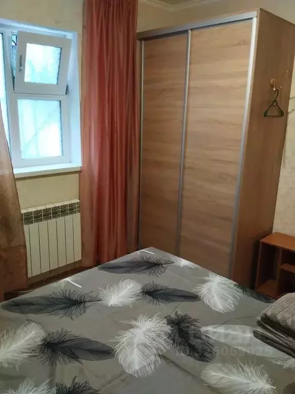 Дом в Крым, Ялта ул. Ломоносова, 43 (30 м) - Фото 2