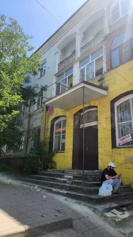 2-к. квартира, 50 м, 2/4 эт. - Фото 1