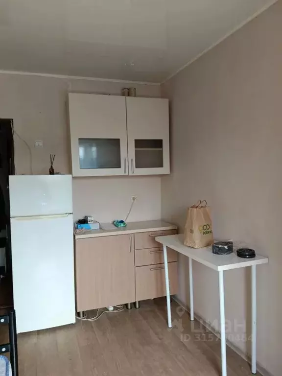Комната Марий Эл, Йошкар-Ола бул. Чавайна, 42 (11.0 м) - Фото 1