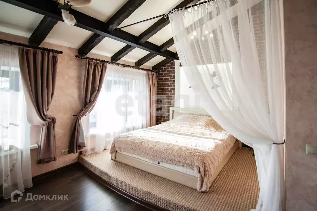 Продаётся 5-к квартира, 132.9 м - Фото 0