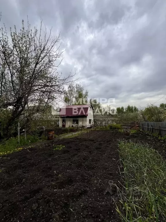 Дом в Омская область, Омск Нефтяник СНТ, 23 (35 м) - Фото 0