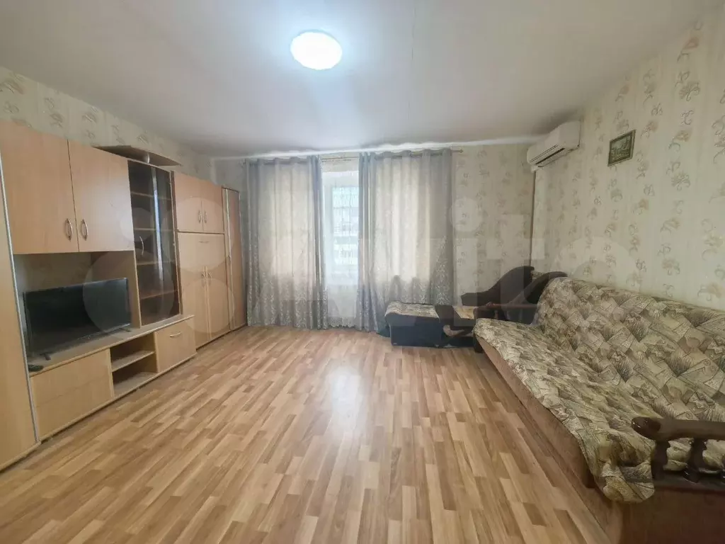 2-к. квартира, 70 м, 2/13 эт. - Фото 0