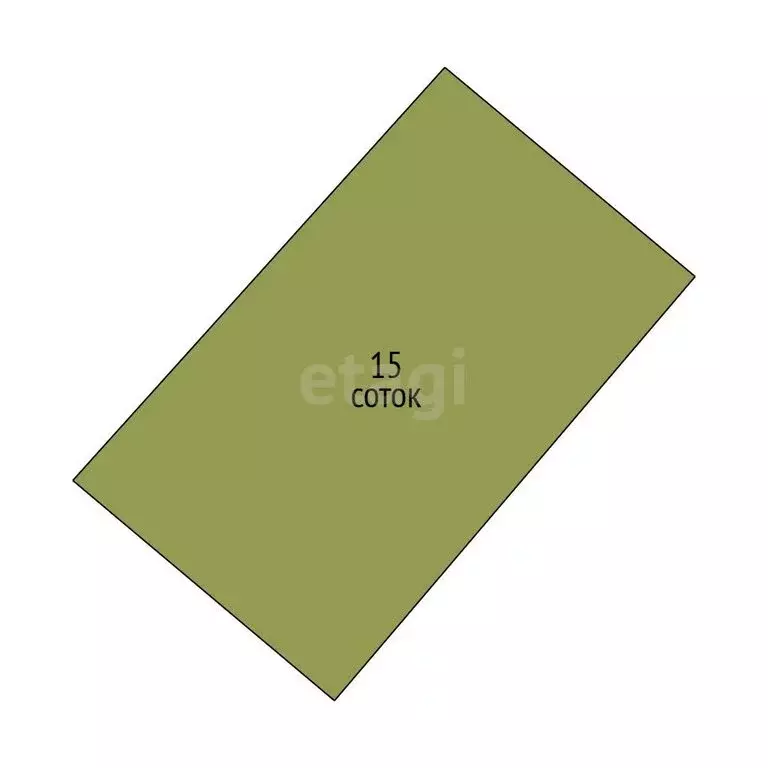 Дом в село Никольское, улица Механизаторов (242 м) - Фото 1