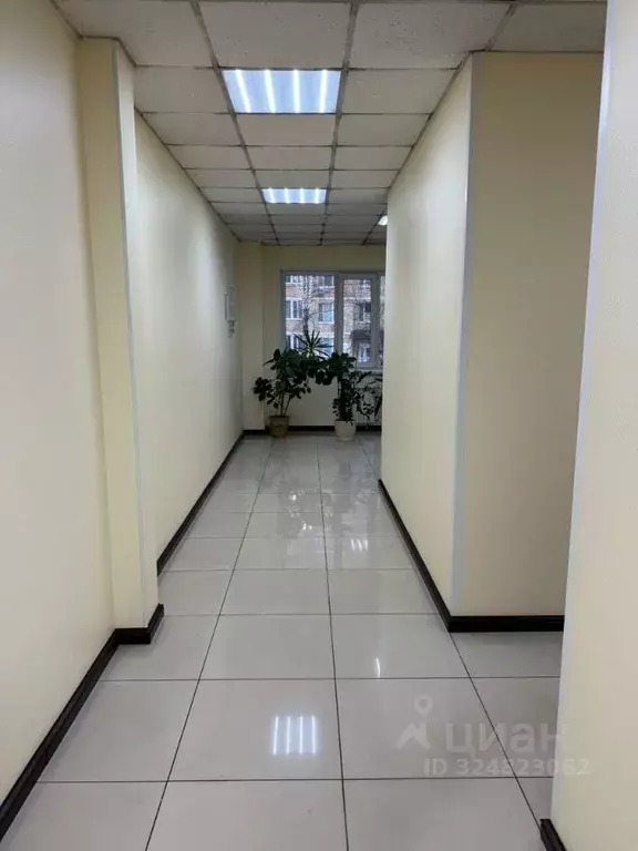 Склад в Московская область, Раменское Транспортный проезд, 8 (180 м) - Фото 1