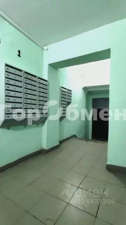 2-к кв. Московская область, Апрелевка Наро-Фоминский городской округ, ... - Фото 2