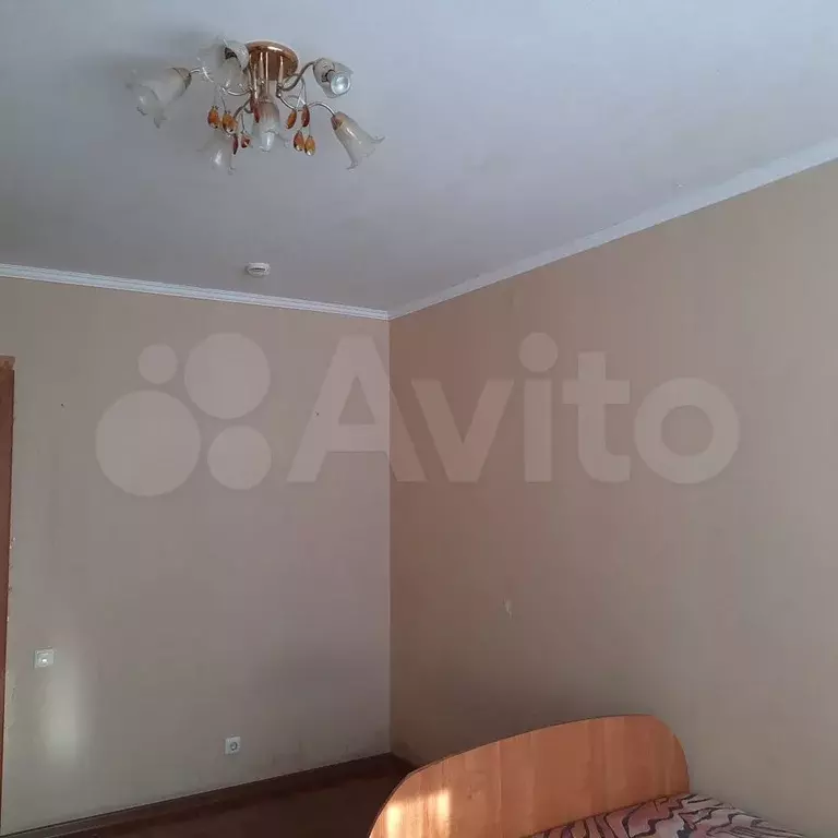 1-к. квартира, 40 м, 1/5 эт. - Фото 1