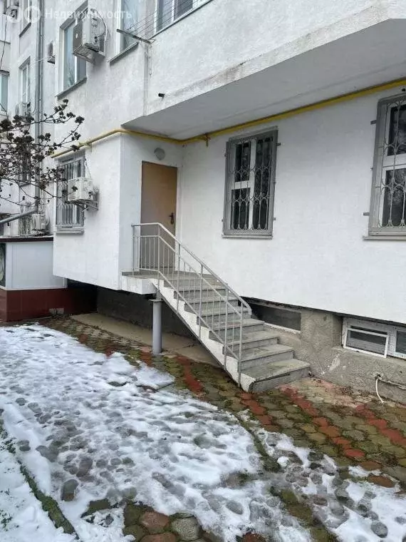 2-комнатная квартира: Феодосия, Адмиральский бульвар, 7Г (60.9 м) - Фото 2