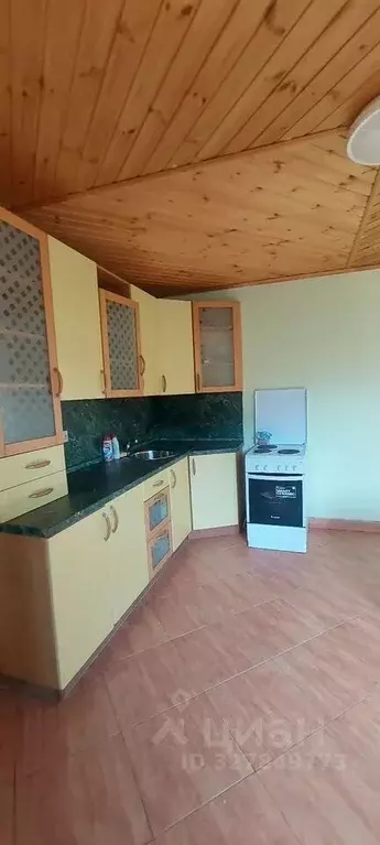 Дом в Московская область, Раменское Гостица мкр, ул. Светлая, 1 (120 ... - Фото 1