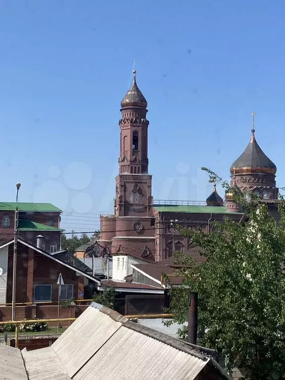 Дом 160 м на участке 5,6 сот. - Фото 0
