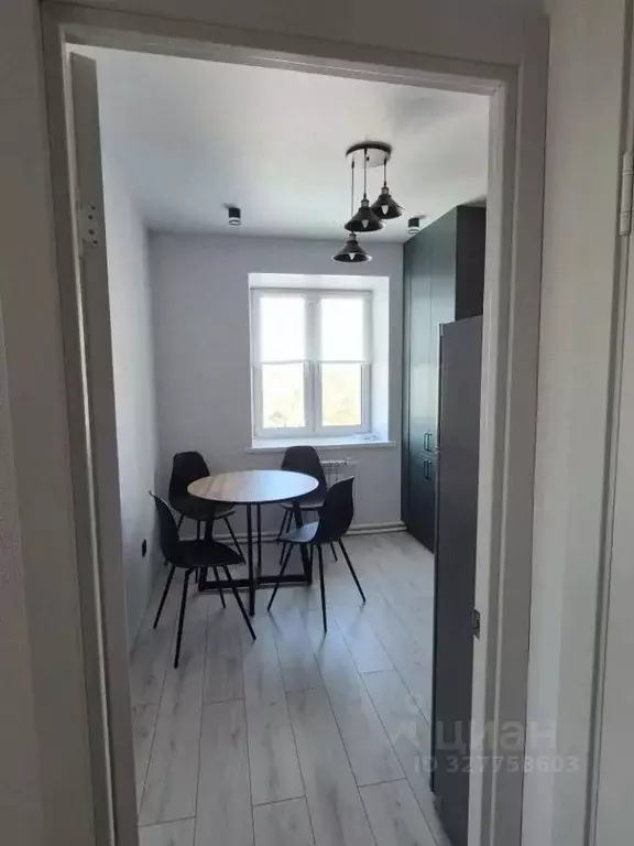 2-к кв. Орловская область, Орел ул. Чапаева, 32 (50.0 м) - Фото 2