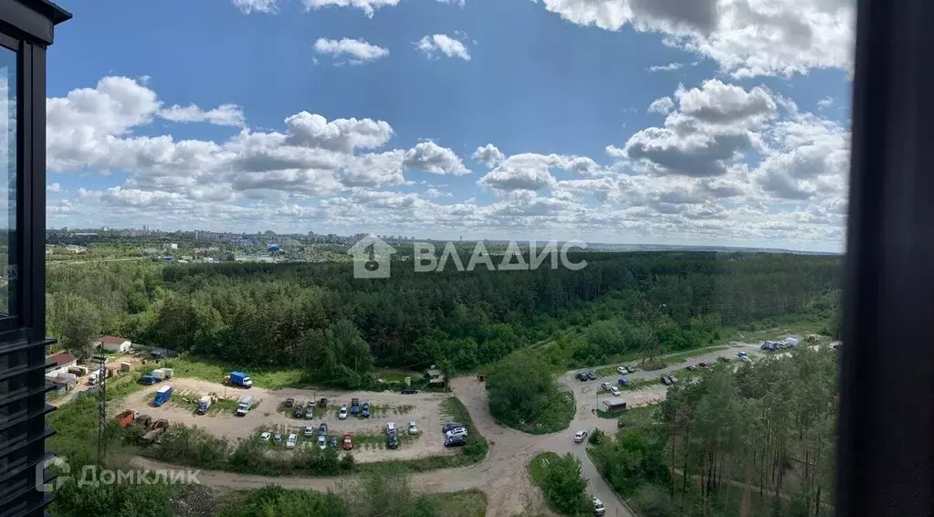 Продаётся квартира-студия, 32.2 м - Фото 1