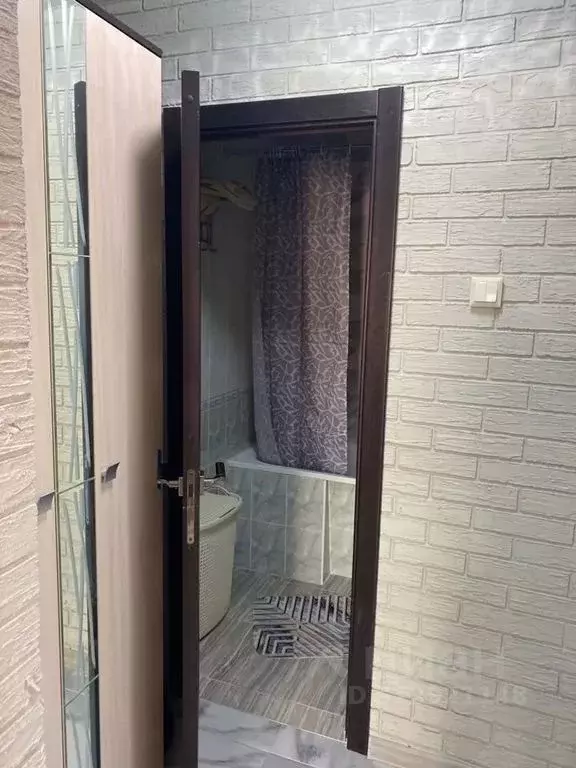 2-к кв. Адыгея, Майкоп Шоссейная ул., 8 (58.0 м) - Фото 2